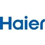 Haier