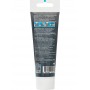 Aquaflax Classic паста для льна минеральная на основе графита, тюбик 80гр.