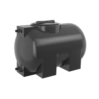 Бак для воды (черный) Aquatech ATH 200 Бак для воды (черный) Aquatech ATH 200