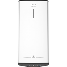 Водонагреватель Ariston ABSE VLS PRO INOX PW 100 (плоский, серый)