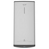 Водонагреватель Ariston ABS VLS PRO INOX R 50 (плоский, серый)