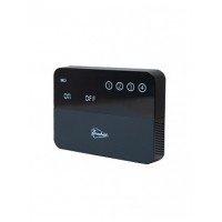 Контроллер управления Arrowhead проводной системы