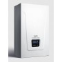 Котел электрический настенный BAXI Ampera Plus Pro 14