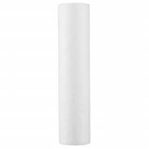 Комплект сменных картриджей № 3 для мягкой воды (Гейзер 3 ИВ Люкс)