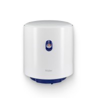 Водонагреватель Haier ES30V A4 30л