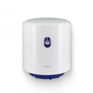 Водонагреватель Haier ES30V A4 30л
