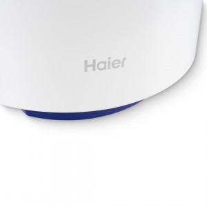 Водонагреватель Haier ES30V A4 30л