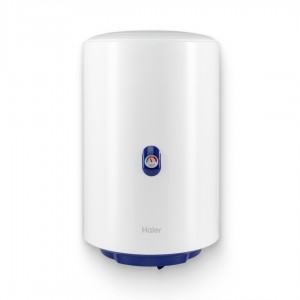 Водонагреватель Haier ES50V A4 50л