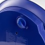 Водонагреватель Haier ES50V A4 50л