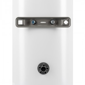 Водонагреватель Haier ES50V A4 50л
