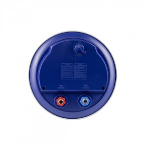 Водонагреватель Haier ES50V A4 50л