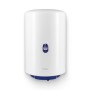 Водонагреватель Haier ES50V A4 50л