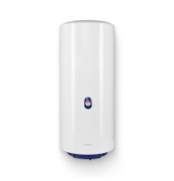 Водонагреватель Haier ES80V A4 80л