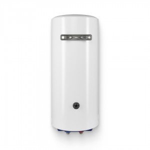 Водонагреватель Haier ES80V A4 80л