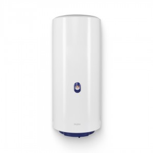 Водонагреватель Haier ES80V A4 80л