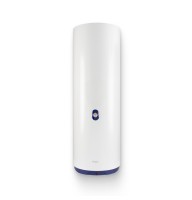 Водонагреватель Haier ES100V A4 100л