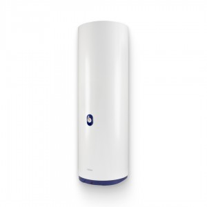 Водонагреватель Haier ES100V A4 100л