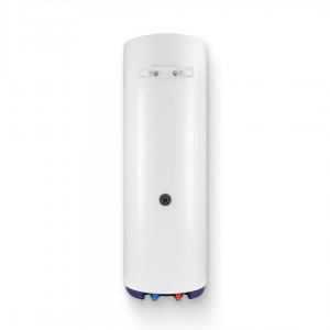 Водонагреватель Haier ES100V A4 100л