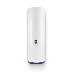 Водонагреватель Haier ES100V A4 100л