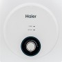 Водонагреватель Haier ES15V MQ1 15л, патрубки снизу (монтаж над мойкой)