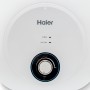 Водонагреватель Haier ES10V MQ1 10л, патрубки снизу (монтаж над мойкой)