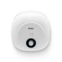 Водонагреватель Haier ES10V MQ1 10л, патрубки снизу (монтаж над мойкой)