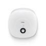 Водонагреватель Haier ES30V MQ1 30л, патрубки снизу (монтаж над мойкой)