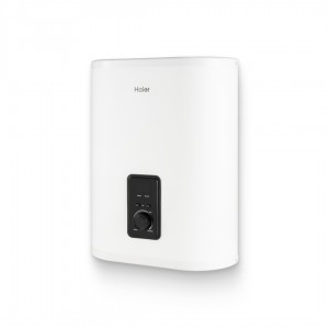 Водонагреватель Haier ES30V-F4 INOX 30л