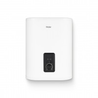 Водонагреватель Haier ES30V-F4 INOX 30л