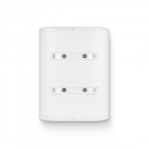 Водонагреватель Haier ES30V-F4 INOX 30л