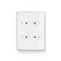 Водонагреватель Haier ES30V-F4 INOX 30л