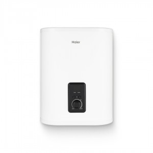 Водонагреватель Haier ES30V-F4 INOX 30л