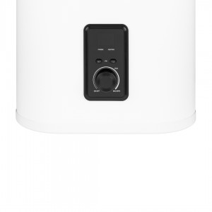 Водонагреватель Haier ES30V-F4 INOX 30л