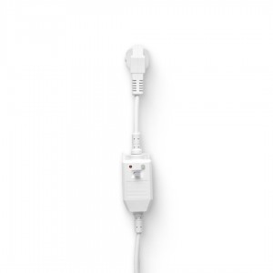 Водонагреватель Haier ES30V-F4 INOX 30л