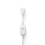 Водонагреватель Haier ES30V-F4 INOX 30л
