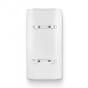 Водонагреватель Haier ES50V-F4 INOX 50л