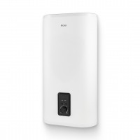 Водонагреватель Haier ES50V-F4 INOX 50л