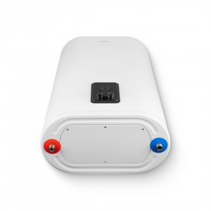Водонагреватель Haier ES50V-F4 INOX 50л