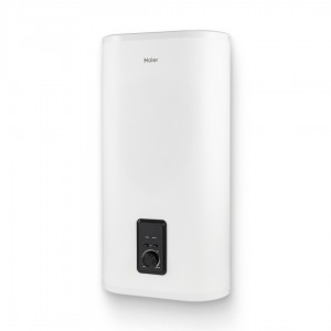 Водонагреватель Haier ES50V-F4 INOX 50л