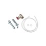 Водонагреватель Haier ES50V-F4 INOX 50л