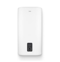 Водонагреватель Haier ES80V-F4 INOX 80л