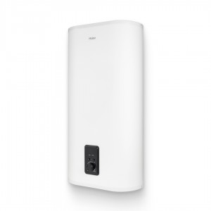 Водонагреватель Haier ES80V-F4 INOX 80л