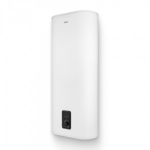 Водонагреватель Haier ES100V-F4 INOX 100л
