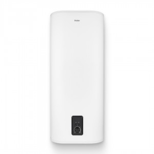 Водонагреватель Haier ES100V-F4 INOX 100л