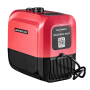 Установка насосная для водоснабжения Kromwell Smartbox Easy с частотным регулированием