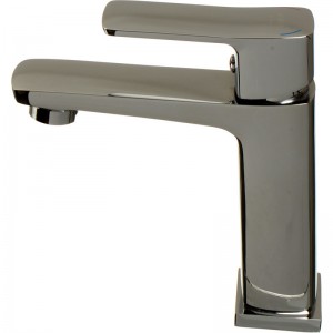 Смеситель умывальник MELODIA Etude картридж д.25мм