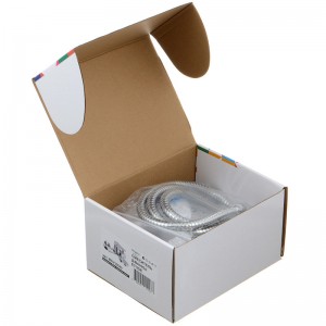 Смеситель ванна MELODIA Etude картридж д.35мм короткий излив