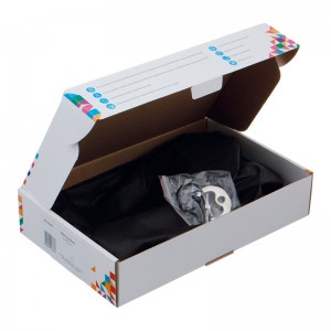 Смеситель кухня MELODIA Lucia резина