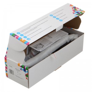 Смеситель ванна MELODIA Lucia длинный излив люкс резина