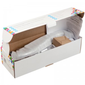 Смеситель ванна MELODIA Cross длинный излив керамика переключ.душа картридж 25мм